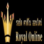 royal5888net is swapping clothes online from 