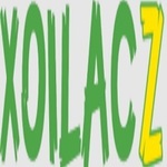 xoilaczzzotv is swapping clothes online from 
