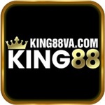 KING88 is swapping clothes online from 