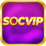 socvipdesign is swapping clothes online from 