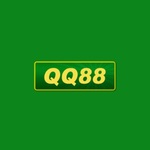 QQ88 is swapping clothes online from 