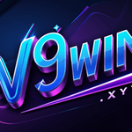 conggamev9win is swapping clothes online from 