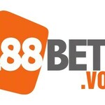 188betvote1 is swapping clothes online from 