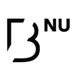 bnuperformance is swapping clothes online from MOOS, BW