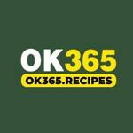 ok365recipes is swapping clothes online from 