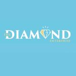 thediamondenterprisee is swapping clothes online from 