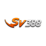 SV388 Coronavirusandschools is swapping clothes online from 