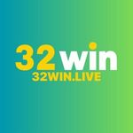 32winlive is swapping clothes online from 