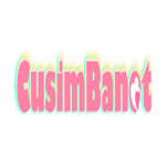 cusimbanot is swapping clothes online from 