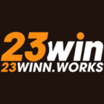 23winnworks is swapping clothes online from 