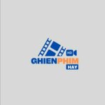 Ghiền Phim Hay is swapping clothes online from 