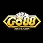 go88happysunday is swapping clothes online from 