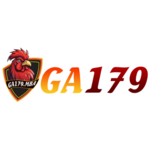 ga179mba is swapping clothes online from 