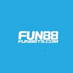 fun88tscom is swapping clothes online from 