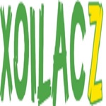 xoilaczzzy is swapping clothes online from 