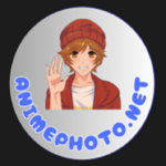 animephotonet is swapping clothes online from 