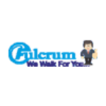 Fulcrum We Walk For You is swapping clothes online from 