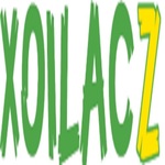 Xoilac TV is swapping clothes online from 