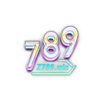 nhacaiz789win is swapping clothes online from 