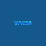 ww88net is swapping clothes online from 
