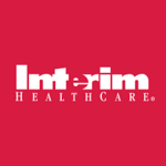 interimyubaity is swapping clothes online from 