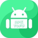 apktofu is swapping clothes online from Texas, McAllen