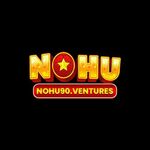 Nohu90 Ventures is swapping clothes online from 