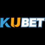 vkubetnet is swapping clothes online from 