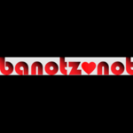 banotzonot is swapping clothes online from 
