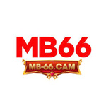 MB66 is swapping clothes online from 