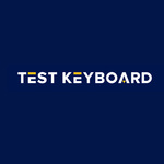 testkeyboard1 is swapping clothes online from 