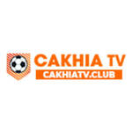 cakhiatvclub is swapping clothes online from 