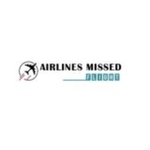 airlinesmissedflight is swapping clothes online from 
