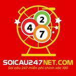 sc247netcom is swapping clothes online from 