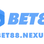 Bet88 is swapping clothes online from 