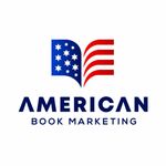 American Book Marketing is swapping clothes online from 