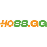 ho88gg ho88.gg is swapping clothes online from 