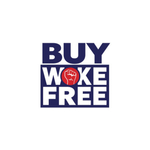 buywokefree is swapping clothes online from 