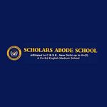 topschoolspatna is swapping clothes online from 