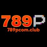 789pcomclub is swapping clothes online from 