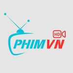 Phim Vn is swapping clothes online from 