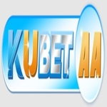 KUBET Indonesia is swapping clothes online from 