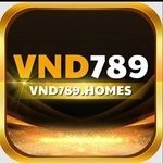 vnd789homes is swapping clothes online from 