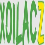 Xoilac TV is swapping clothes online from 