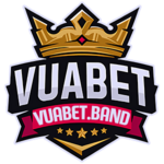 vuabetband is swapping clothes online from 