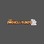 iwinclublaw is swapping clothes online from 