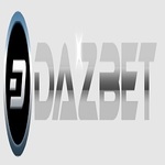 DAZBET is swapping clothes online from 