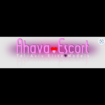 ahavaescort is swapping clothes online from 