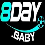 8daybaby is swapping clothes online from 