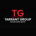 Tarrant Group is swapping clothes online from 